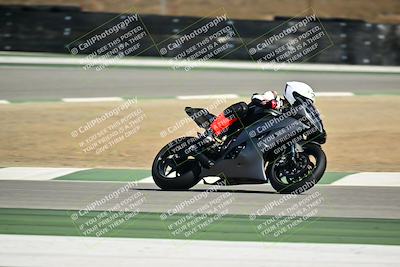 media/Oct-25-2025-2WTD (Sat) [[1e4a1f2fa2]]/B Group/Session 5 (Turn 2)/